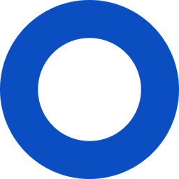 circle